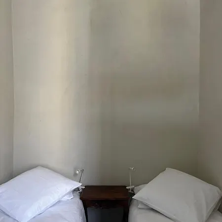 Apartamento L'Olivier Tolón Exterior foto