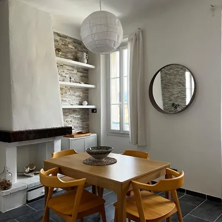 Apartamento L'Olivier Tolón Exterior foto